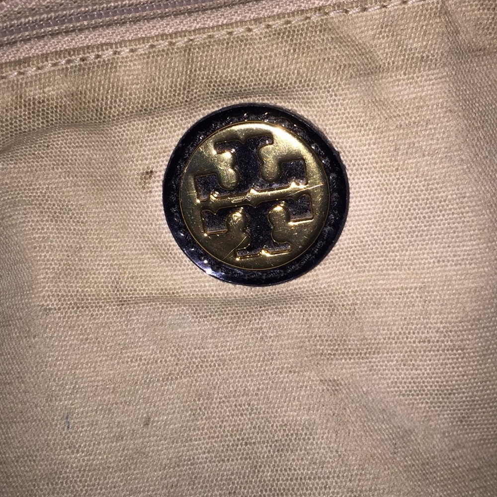 Pocketbook - Picture 3 of 4